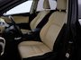 Lexus NX 300h AWD President Line Limited | Dealer Onderhouden | Panoramadak | Lederen bekleding | Memory Seat | Stoelverwarming | Stoelventilatie | Elektrische achterklep | Cruise Control Adaptive |