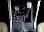 Lexus NX 300h AWD President Line Limited | Dealer Onderhouden | Panoramadak | Lederen bekleding | Memory Seat | Stoelverwarming | Stoelventilatie | Elektrische achterklep | Cruise Control Adaptive |