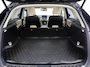 Lexus NX 300h AWD President Line Limited | Dealer Onderhouden | Panoramadak | Lederen bekleding | Memory Seat | Stoelverwarming | Stoelventilatie | Elektrische achterklep | Cruise Control Adaptive |