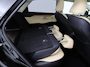 Lexus NX 300h AWD President Line Limited | Dealer Onderhouden | Panoramadak | Lederen bekleding | Memory Seat | Stoelverwarming | Stoelventilatie | Elektrische achterklep | Cruise Control Adaptive |