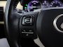 Lexus NX 300h AWD President Line Limited | Dealer Onderhouden | Panoramadak | Lederen bekleding | Memory Seat | Stoelverwarming | Stoelventilatie | Elektrische achterklep | Cruise Control Adaptive |