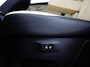 Lexus NX 300h AWD President Line Limited | Dealer Onderhouden | Panoramadak | Lederen bekleding | Memory Seat | Stoelverwarming | Stoelventilatie | Elektrische achterklep | Cruise Control Adaptive |