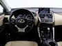 Lexus NX 300h AWD President Line Limited | Dealer Onderhouden | Panoramadak | Lederen bekleding | Memory Seat | Stoelverwarming | Stoelventilatie | Elektrische achterklep | Cruise Control Adaptive |