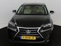 Lexus NX 300h AWD President Line Limited | Dealer Onderhouden | Panoramadak | Lederen bekleding | Memory Seat | Stoelverwarming | Stoelventilatie | Elektrische achterklep | Cruise Control Adaptive |