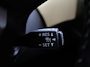 Lexus NX 300h AWD President Line Limited | Dealer Onderhouden | Panoramadak | Lederen bekleding | Memory Seat | Stoelverwarming | Stoelventilatie | Elektrische achterklep | Cruise Control Adaptive |