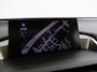 Lexus NX 300h AWD President Line Limited | Dealer Onderhouden | Panoramadak | Lederen bekleding | Memory Seat | Stoelverwarming | Stoelventilatie | Elektrische achterklep | Cruise Control Adaptive |