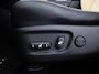 Lexus NX 300h AWD President Line Limited | Dealer Onderhouden | Panoramadak | Lederen bekleding | Memory Seat | Stoelverwarming | Stoelventilatie | Elektrische achterklep | Cruise Control Adaptive |
