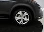 Lexus NX 300h AWD President Line Limited | Dealer Onderhouden | Panoramadak | Lederen bekleding | Memory Seat | Stoelverwarming | Stoelventilatie | Elektrische achterklep | Cruise Control Adaptive |