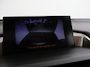 Lexus NX 300h AWD President Line Limited | Dealer Onderhouden | Panoramadak | Lederen bekleding | Memory Seat | Stoelverwarming | Stoelventilatie | Elektrische achterklep | Cruise Control Adaptive |