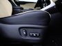 Lexus NX 300h AWD President Line Limited | Dealer Onderhouden | Panoramadak | Lederen bekleding | Memory Seat | Stoelverwarming | Stoelventilatie | Elektrische achterklep | Cruise Control Adaptive |