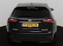 Lexus NX 300h AWD President Line Limited | Dealer Onderhouden | Panoramadak | Lederen bekleding | Memory Seat | Stoelverwarming | Stoelventilatie | Elektrische achterklep | Cruise Control Adaptive |