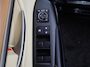 Lexus NX 300h AWD President Line Limited | Dealer Onderhouden | Panoramadak | Lederen bekleding | Memory Seat | Stoelverwarming | Stoelventilatie | Elektrische achterklep | Cruise Control Adaptive |