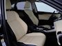 Lexus NX 300h AWD President Line Limited | Dealer Onderhouden | Panoramadak | Lederen bekleding | Memory Seat | Stoelverwarming | Stoelventilatie | Elektrische achterklep | Cruise Control Adaptive |
