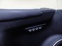 Lexus NX 300h AWD President Line Limited | Dealer Onderhouden | Panoramadak | Lederen bekleding | Memory Seat | Stoelverwarming | Stoelventilatie | Elektrische achterklep | Cruise Control Adaptive |