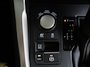 Lexus NX 300h AWD President Line Limited | Dealer Onderhouden | Panoramadak | Lederen bekleding | Memory Seat | Stoelverwarming | Stoelventilatie | Elektrische achterklep | Cruise Control Adaptive |