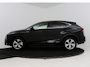 Lexus NX 300h AWD President Line Limited | Dealer Onderhouden | Panoramadak | Lederen bekleding | Memory Seat | Stoelverwarming | Stoelventilatie | Elektrische achterklep | Cruise Control Adaptive |