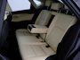 Lexus NX 300h AWD President Line Limited | Dealer Onderhouden | Panoramadak | Lederen bekleding | Memory Seat | Stoelverwarming | Stoelventilatie | Elektrische achterklep | Cruise Control Adaptive |