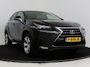 Lexus NX 300h AWD President Line Limited | Dealer Onderhouden | Panoramadak | Lederen bekleding | Memory Seat | Stoelverwarming | Stoelventilatie | Elektrische achterklep | Cruise Control Adaptive |