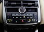 Lexus NX 300h AWD President Line Limited | Dealer Onderhouden | Panoramadak | Lederen bekleding | Memory Seat | Stoelverwarming | Stoelventilatie | Elektrische achterklep | Cruise Control Adaptive |