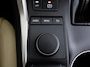 Lexus NX 300h AWD President Line Limited | Dealer Onderhouden | Panoramadak | Lederen bekleding | Memory Seat | Stoelverwarming | Stoelventilatie | Elektrische achterklep | Cruise Control Adaptive |