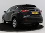 Lexus NX 300h AWD President Line Limited | Dealer Onderhouden | Panoramadak | Lederen bekleding | Memory Seat | Stoelverwarming | Stoelventilatie | Elektrische achterklep | Cruise Control Adaptive |