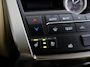 Lexus NX 300h AWD President Line Limited | Dealer Onderhouden | Panoramadak | Lederen bekleding | Memory Seat | Stoelverwarming | Stoelventilatie | Elektrische achterklep | Cruise Control Adaptive |