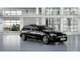Mercedes-Benz C-klasse Estate 300 e AMG Line | Night | Panoramadak | Memory | Stoelventilatie | Stoelverwarming |