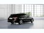 Mercedes-Benz C-klasse Estate 300 e AMG Line | Night | Panoramadak | Memory | Stoelventilatie | Stoelverwarming |