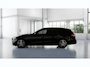 Mercedes-Benz C-klasse Estate 300 e AMG Line | Night | Panoramadak | Memory | Stoelventilatie | Stoelverwarming |