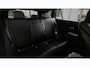 Mercedes-Benz C-klasse Estate 300 e AMG Line | Night | Panoramadak | Memory | Stoelventilatie | Stoelverwarming |
