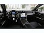 Mercedes-Benz C-klasse Estate 300 e AMG Line | Night | Panoramadak | Memory | Stoelventilatie | Stoelverwarming |
