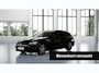 Mercedes-Benz C-klasse Estate 300 e AMG Line | Night | Panoramadak | Memory | Stoelventilatie | Stoelverwarming |