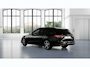 Mercedes-Benz C-klasse Estate 300 e AMG Line | Night | Panoramadak | Memory | Stoelventilatie | Stoelverwarming |