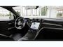 Mercedes-Benz C-klasse Estate 300 e AMG Line | Night | Panoramadak | Memory | Stoelventilatie | Stoelverwarming |