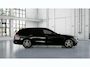 Mercedes-Benz C-klasse Estate 300 e AMG Line | Night | Panoramadak | Memory | Stoelventilatie | Stoelverwarming |