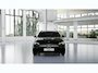 Mercedes-Benz C-klasse Estate 300 e AMG Line | Night | Panoramadak | Memory | Stoelventilatie | Stoelverwarming |