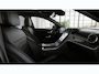 Mercedes-Benz C-klasse Estate 300 e AMG Line | Night | Panoramadak | Memory | Stoelventilatie | Stoelverwarming |