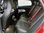 Mercedes-Benz C-klasse 400 4MATIC Launch Edition 94 kWh | Premium pakket | Winterpakket | Rijassistentiepakket Plus | Trekhaak | Panoramisch dak | Augmented Reality navigatie | Sierelementen zwart scheepsdek hout | 20" multispaaks lichtmetalen AMG velgen |