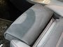 Mercedes-Benz C-klasse 400 4MATIC Launch Edition 94 kWh | Premium pakket | Winterpakket | Rijassistentiepakket Plus | Trekhaak | Panoramisch dak | Augmented Reality navigatie | Sierelementen zwart scheepsdek hout | 20" multispaaks lichtmetalen AMG velgen |