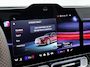 Mercedes-Benz C-klasse 400 4MATIC Launch Edition 94 kWh | Premium pakket | Winterpakket | Rijassistentiepakket Plus | Trekhaak | Panoramisch dak | Augmented Reality navigatie | Sierelementen zwart scheepsdek hout | 20" multispaaks lichtmetalen AMG velgen |