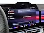 Mercedes-Benz C-klasse 400 4MATIC Launch Edition 94 kWh | Premium pakket | Winterpakket | Rijassistentiepakket Plus | Trekhaak | Panoramisch dak | Augmented Reality navigatie | Sierelementen zwart scheepsdek hout | 20" multispaaks lichtmetalen AMG velgen |