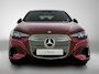 Mercedes-Benz C-klasse 400 4MATIC Launch Edition 94 kWh | Premium pakket | Winterpakket | Rijassistentiepakket Plus | Trekhaak | Panoramisch dak | Augmented Reality navigatie | Sierelementen zwart scheepsdek hout | 20" multispaaks lichtmetalen AMG velgen |