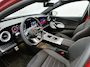 Mercedes-Benz C-klasse 400 4MATIC Launch Edition 94 kWh | Premium pakket | Winterpakket | Rijassistentiepakket Plus | Trekhaak | Panoramisch dak | Augmented Reality navigatie | Sierelementen zwart scheepsdek hout | 20" multispaaks lichtmetalen AMG velgen |