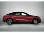 Mercedes-Benz C-klasse 400 4MATIC Launch Edition 94 kWh | Premium pakket | Winterpakket | Rijassistentiepakket Plus | Trekhaak | Panoramisch dak | Augmented Reality navigatie | Sierelementen zwart scheepsdek hout | 20" multispaaks lichtmetalen AMG velgen |