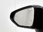 Mercedes-Benz C-klasse 400 4MATIC Launch Edition 94 kWh | Premium pakket | Winterpakket | Rijassistentiepakket Plus | Trekhaak | Panoramisch dak | Augmented Reality navigatie | Sierelementen zwart scheepsdek hout | 20" multispaaks lichtmetalen AMG velgen |
