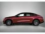 Mercedes-Benz C-klasse 400 4MATIC Launch Edition 94 kWh | Premium pakket | Winterpakket | Rijassistentiepakket Plus | Trekhaak | Panoramisch dak | Augmented Reality navigatie | Sierelementen zwart scheepsdek hout | 20" multispaaks lichtmetalen AMG velgen |