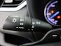 Toyota RAV4 2.5 Hybrid Executive I NL auto I Panoramisch schuif-kanteldak I JBL | 360 Camera | Dodehoek detectie | Lederen bekleding | Memory Seat | Stoelverwarming |