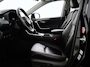 Toyota RAV4 2.5 Hybrid Executive I NL auto I Panoramisch schuif-kanteldak I JBL | 360 Camera | Dodehoek detectie | Lederen bekleding | Memory Seat | Stoelverwarming |