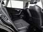 Toyota RAV4 2.5 Hybrid Executive I NL auto I Panoramisch schuif-kanteldak I JBL | 360 Camera | Dodehoek detectie | Lederen bekleding | Memory Seat | Stoelverwarming |