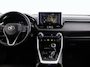 Toyota RAV4 2.5 Hybrid Executive I NL auto I Panoramisch schuif-kanteldak I JBL | 360 Camera | Dodehoek detectie | Lederen bekleding | Memory Seat | Stoelverwarming |